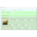 Фільтр продуктів - FilterVier_SEO (для OpenCart 2.x-3.x) - 32