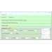 Фільтр продуктів - FilterVier_SEO (для OpenCart 2.x-3.x) - 38