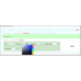Фільтр продуктів - FilterVier_SEO (для OpenCart 2.x-3.x) - 33