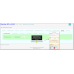 Фильтр товаров - FilterVier_SEO (для OpenCart 2.x-3.x)