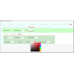 Фільтр продуктів - FilterVier_SEO (для OpenCart 2.x-3.x) - 34