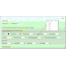 Фільтр продуктів - FilterVier_SEO (для OpenCart 2.x-3.x) - 39