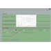 Фильтр товаров - FilterVier_SEO (для OpenCart 2.x-3.x)