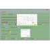 Фільтр продуктів - FilterVier_SEO (для OpenCart 2.x-3.x) - 40