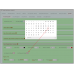Фильтр товаров - FilterVier_SEO (для OpenCart 2.x-3.x)