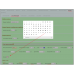 Фильтр товаров - FilterVier_SEO (для OpenCart 2.x-3.x)