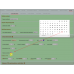 Фільтр продуктів - FilterVier_SEO (для OpenCart 2.x-3.x) - 42