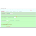 Фильтр товаров - FilterVier_SEO (для OpenCart 2.x-3.x)