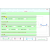 Фільтр продуктів - FilterVier_SEO (для OpenCart 2.x-3.x) - 35