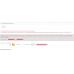 Копирование Стандартных фильтров в Атрибуты