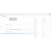 Уведомление о новых товарах в Telegram для OpenCart 3 - 3