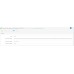Модуль «Стриж»: Быстрый вход через Яндекс ID и ВК ID для OpenCart