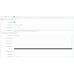 Модуль «Стриж»: Быстрый вход через Яндекс ID и ВК ID для OpenCart