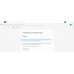 Модуль «Стриж»: Быстрый вход через Яндекс ID и ВК ID для OpenCart