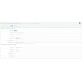 Модуль «Стриж»: Быстрый вход через Яндекс ID, ВК ID, Сбер ID для OpenCart