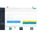 Модуль «Стриж»: Быстрый вход через Яндекс ID, ВК ID, Сбер ID, Google, Telegram, Facebook для OpenCart