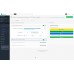 Модуль «Стриж»: Быстрый вход через Яндекс ID, ВК ID, Сбер ID, Google, Telegram, Facebook для OpenCart