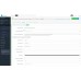 Модуль «Стриж»: Быстрый вход через Яндекс ID, ВК ID, Сбер ID, Google, Telegram, Facebook для OpenCart