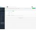 Модуль «Стриж»: Быстрый вход через Яндекс ID, ВК ID, Сбер ID, Google, Telegram, Facebook для OpenCart