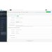 Модуль «Стриж»: Быстрый вход через Яндекс ID, ВК ID, Сбер ID, Google, Telegram, Facebook для OpenCart