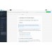 Модуль «Стриж»: Быстрый вход через Яндекс ID, ВК ID, Сбер ID, Google, Telegram, Facebook для OpenCart