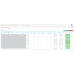 Уведомление о новых товарах в Telegram для OpenCart 3 - 4