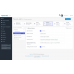 Aero — готовый адаптивный магазин для любой ниши на OpenCart 3: фильтр, блог, истории, отзывы, PWA и продающая карточка. - 8