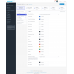 Aero — готовый адаптивный магазин для любой ниши на OpenCart 3: фильтр, блог, истории, отзывы, PWA и продающая карточка. - 10