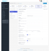 Aero — готовый адаптивный магазин для любой ниши на OpenCart 3: фильтр, блог, истории, отзывы, PWA и продающая карточка. - 11