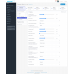 Aero — готовый адаптивный магазин для любой ниши на OpenCart 3: фильтр, блог, истории, отзывы, PWA и продающая карточка. - 12