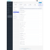Aero — готовый адаптивный магазин для любой ниши на OpenCart 3: фильтр, блог, истории, отзывы, PWA и продающая карточка. - 13