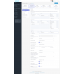 Aero — готовый адаптивный магазин для любой ниши на OpenCart 3: фильтр, блог, истории, отзывы, PWA и продающая карточка. - 14