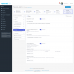 Aero — готовый адаптивный магазин для любой ниши на OpenCart 3: фильтр, блог, истории, отзывы, PWA и продающая карточка. - 15
