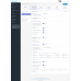 Aero — готовый адаптивный магазин для любой ниши на OpenCart 3: фильтр, блог, истории, отзывы, PWA и продающая карточка. - 16