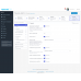 Aero — готовый адаптивный магазин для любой ниши на OpenCart 3: фильтр, блог, истории, отзывы, PWA и продающая карточка. - 17
