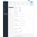 Aero — готовый адаптивный магазин для любой ниши на OpenCart 3: фильтр, блог, истории, отзывы, PWA и продающая карточка. - 19