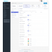 Aero — готовый адаптивный магазин для любой ниши на OpenCart 3: фильтр, блог, истории, отзывы, PWA и продающая карточка. - 20