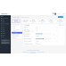 Aero — готовый адаптивный магазин для любой ниши на OpenCart 3: фильтр, блог, истории, отзывы, PWA и продающая карточка. - 21