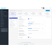 Aero — готовый адаптивный магазин для любой ниши на OpenCart 3: фильтр, блог, истории, отзывы, PWA и продающая карточка. - 7