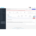 Aero — готовый адаптивный магазин для любой ниши на OpenCart 3: фильтр, блог, истории, отзывы, PWA и продающая карточка. - 22