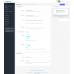Aero — готовый адаптивный магазин для любой ниши на OpenCart 3: фильтр, блог, истории, отзывы, PWA и продающая карточка. - 23