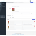 Aero — готовый адаптивный магазин для любой ниши на OpenCart 3: фильтр, блог, истории, отзывы, PWA и продающая карточка. - 24