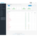 Aero — готовый адаптивный магазин для любой ниши на OpenCart 3: фильтр, блог, истории, отзывы, PWA и продающая карточка. - 5