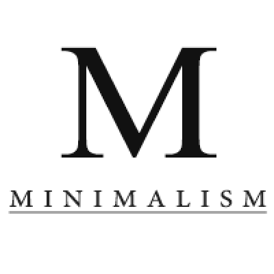 MiniMalism - универсальный шаблон