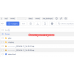 A-backups - automatic backup (OpenCart backup): files and database in one ZIP archive. - 2