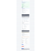 A-backups - automatic backup (OpenCart backup): files and database in one ZIP archive. - 3