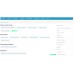 Персональные данные и информация о cookie