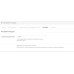 Персональные данные и информация о cookie