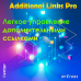 Additional Links Pro (дополнительные ссылки)