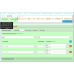 Фільтр продуктів - FilterVier_SEO (для OpenCart 2.x-3.x) - 37